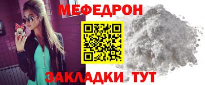 гидропоника Обнинск