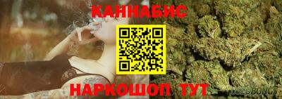 гидропоника Обнинск