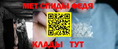 гидропоника Обнинск