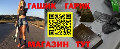 скорость mdpv Нягань